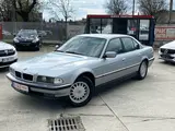BMW 7 Series (Toate) - 4