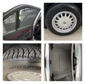 BMW 7 Series (Toate) - 6