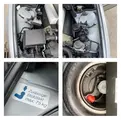 BMW 7 Series (Toate) - 7