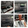 BMW 7 Series (Toate) - 8