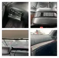BMW 7 Series (Toate) - 9