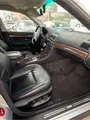 BMW 7 Series (Toate) - 10