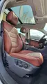 Volkswagen Touareg - 4
