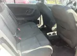Skoda Fabia - 4