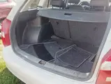 Skoda Fabia - 6