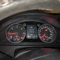 Volkswagen Passat - 5
