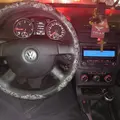 Volkswagen Passat - 6