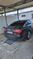 Audi A6 - 2