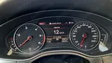 Audi A6 - 3