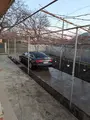 Audi A6 - 4