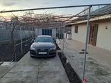 Audi A6 - 5