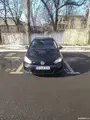 Volkswagen Golf - 1