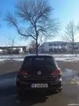 Volkswagen Golf - 2
