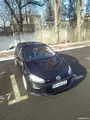 Volkswagen Golf - 3
