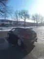 Volkswagen Golf - 4