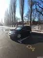 Volkswagen Golf - 5