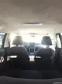 Volkswagen Golf - 6
