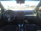 Volkswagen Golf - 7