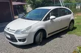 Citroën C4 - 1