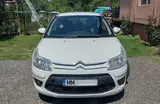 Citroën C4 - 2