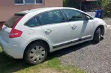 Citroën C4 - 3
