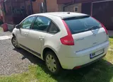 Citroën C4 - 5
