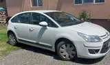 Citroën C4 - 6
