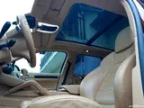 Porsche Cayenne - 7