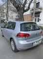 Volkswagen Golf - 4