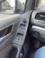 Volkswagen Golf - 5