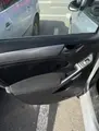 Volkswagen Golf - 7