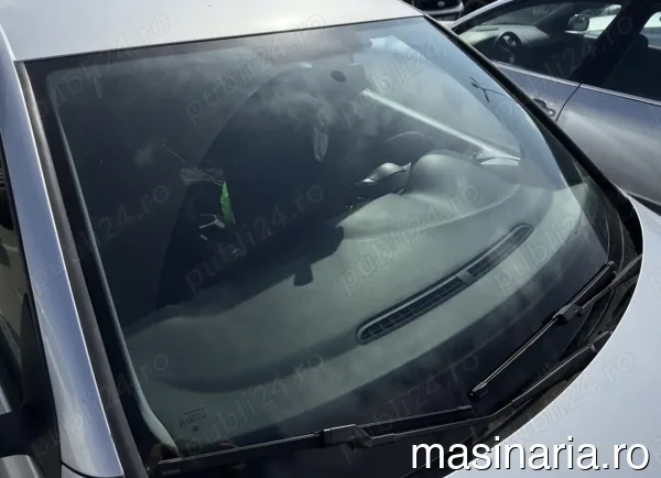 Volkswagen Golf #8