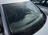 Volkswagen Golf - 8