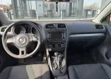 Volkswagen Golf - 9