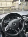 Skoda Rapid - 9