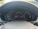 Audi A4 - 3