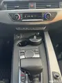 Audi A4 - 6