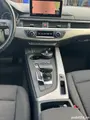 Audi A4 - 8