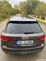 Audi A4 - 9