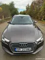Audi A4 - 10