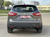 Nissan Qashqai - 3