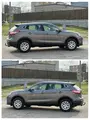 Nissan Qashqai - 8