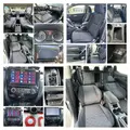 Nissan Qashqai - 10