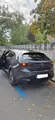 Mazda 3 - 1