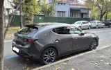 Mazda 3 - 2