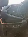 Mazda 3 - 3