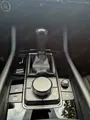 Mazda 3 - 4