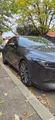 Mazda 3 - 5