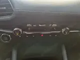 Mazda 3 - 7
