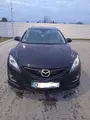 Mazda 6 - 1